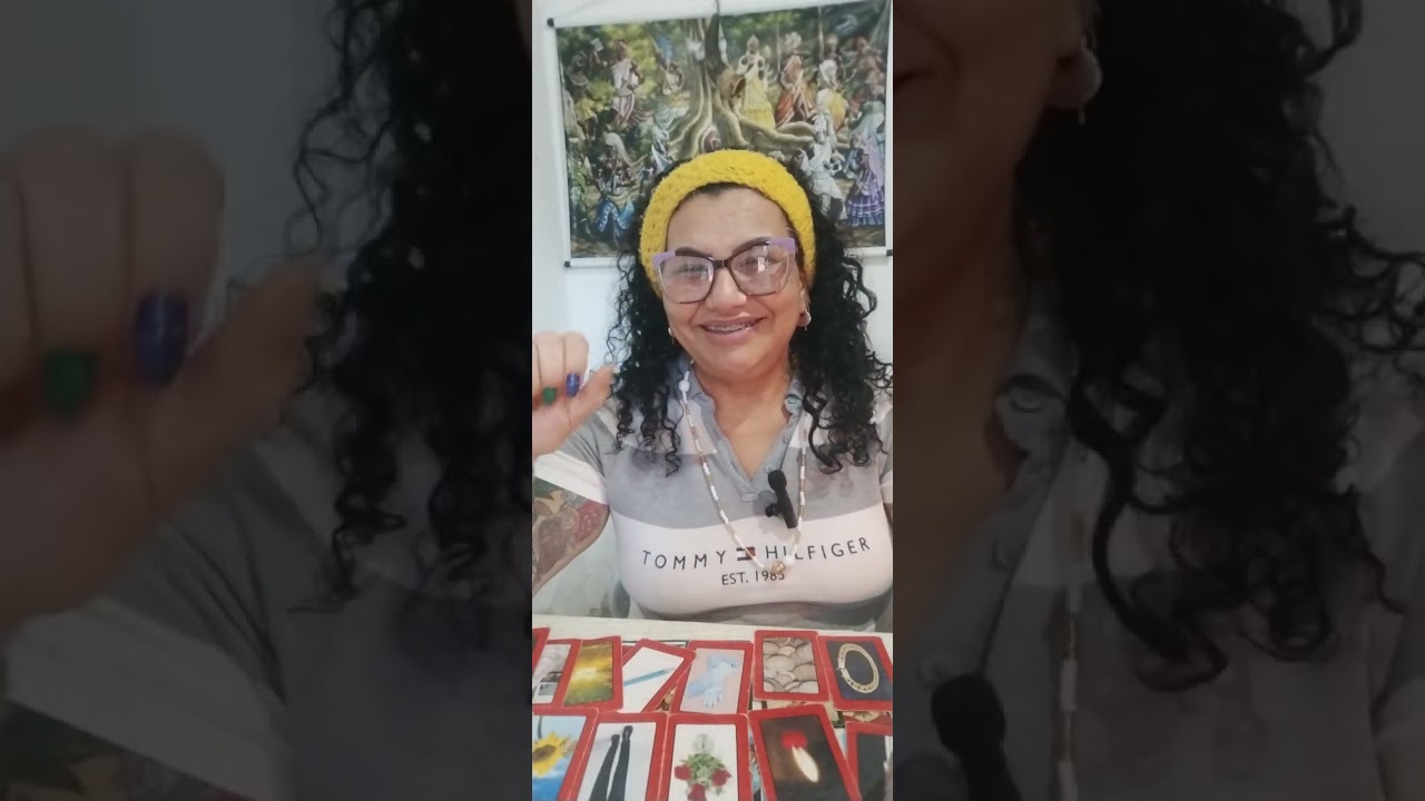 FINAL de SEMANA DO SER AMADO com a RIVALIDADE! 