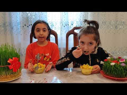 Video: Qara Ağcaqayın (57 şəkil): çiçəklərin Və Meyvələrin Təsviri, 