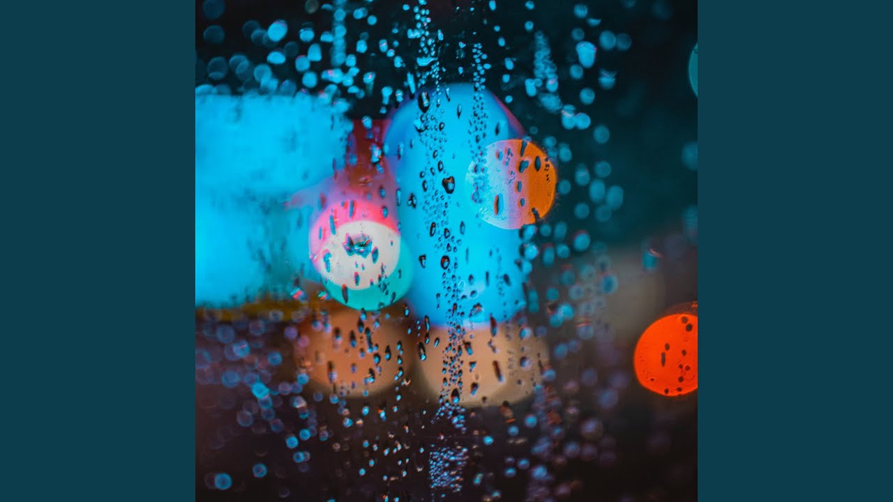 Watch Rain on YouTube Watch Rain on YouTube