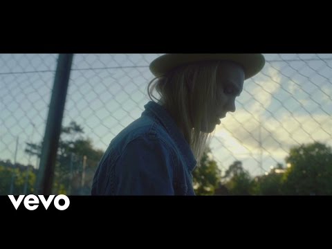 Ta Med Dig Solen Video