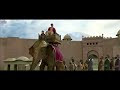 Chaar sahibzaade full video