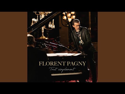 Putar C'est ça la France - Florent Pagny