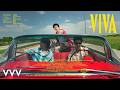 VVV ‘VIVA วิวาห์’「MUSIC VIDEO」