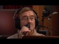 Lucio Dalla & Luca Barbarossa - UNA CITTA' PER CANTARE - Regia di Claudio Tofani