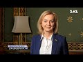 Голова МЗС Британії: Росія прикривається перемовинами з Україною, аби перегруповувати свої війська