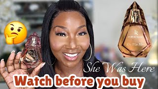 Forvr Mood She Was Here Unbiased Comprehensive Review Watch Before You Buy