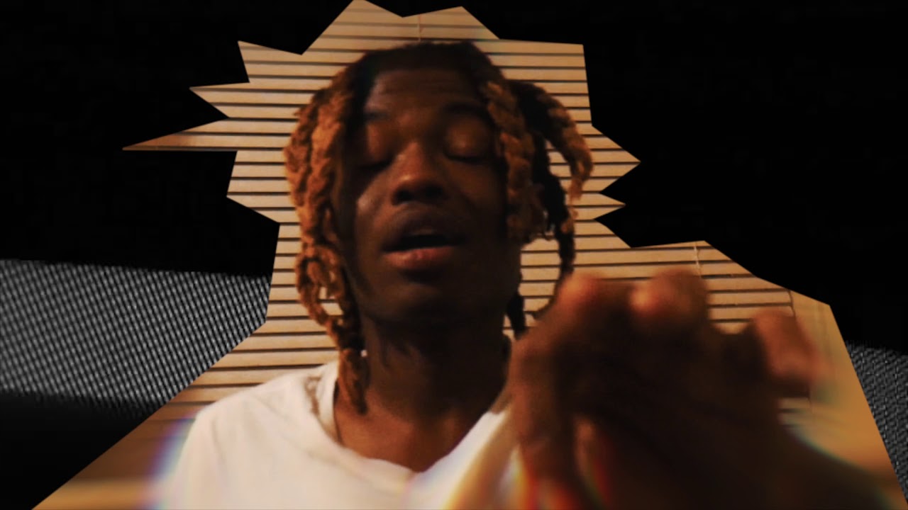 BossKota - "Up's" (Prod By. Mario Judah) (Official Music Video) ShotBy: | @LeaderFilmz |