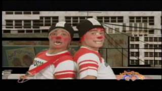 Version 2 of the video