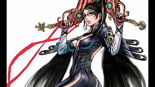 Nightcore - Go Deep【Gorgon City, Kamille  Ghosted】2019