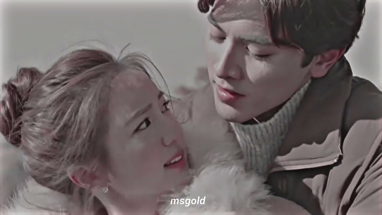 Tayland Klip || Çatı Katı (Tra Barb See Chompoo)