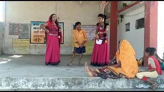 VID 20230712 WA0031