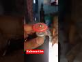 Toy light moter#toys#moter#light#shorts#viral#scienceexperiment#viral