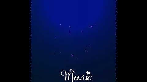 NEW AVEE PLAYER TEMPLATE // BALCK SCREEN KINMASTER TEMPLATE DOWNLOAD