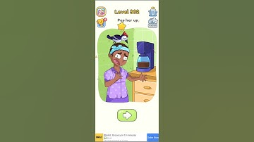 HOW TO BEAT LEVEL - 302 in dop5 #shortvideos#trendingshorts#support_please🙏delete one part