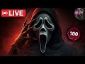 P100 Freddy &amp; P100 Ghostface ARE BACK!