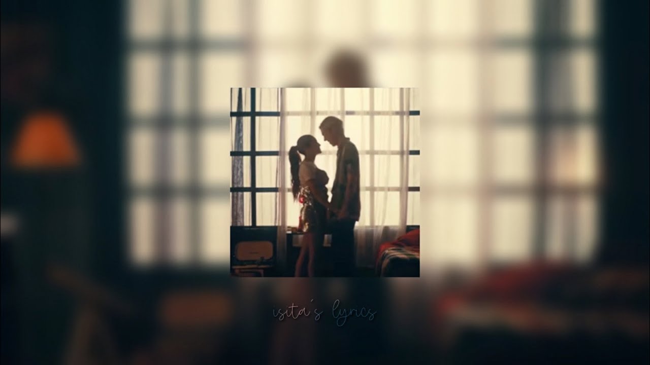 tus besos - karol sevilla (sped up) ♡