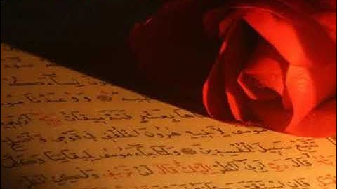 ويوم تشقق السماء بالغمام) من سورة الفرقان محمد اللحيدان #قران_كريم