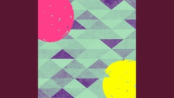 Sumptuous Unlimited Keynotes