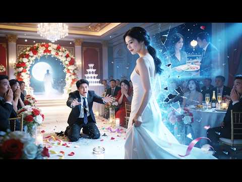 Nữ tổng tài mua thiếu niên sói 3 triệu! Hắn là Chiến Thần tái sinh, báo thù cho nàng. rồi si mê nàng
