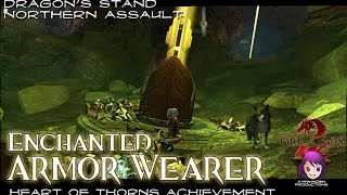 guild-wars-2---enchanted-armor-wearer-achievement-northern-assault