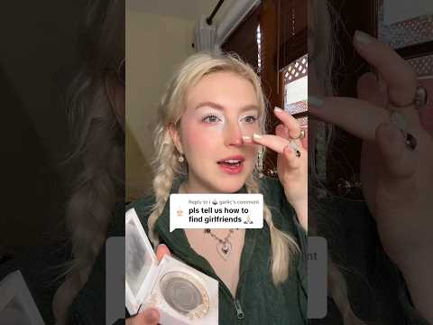 How To Find A Gf Wlw Lgbtqia Girlfriend