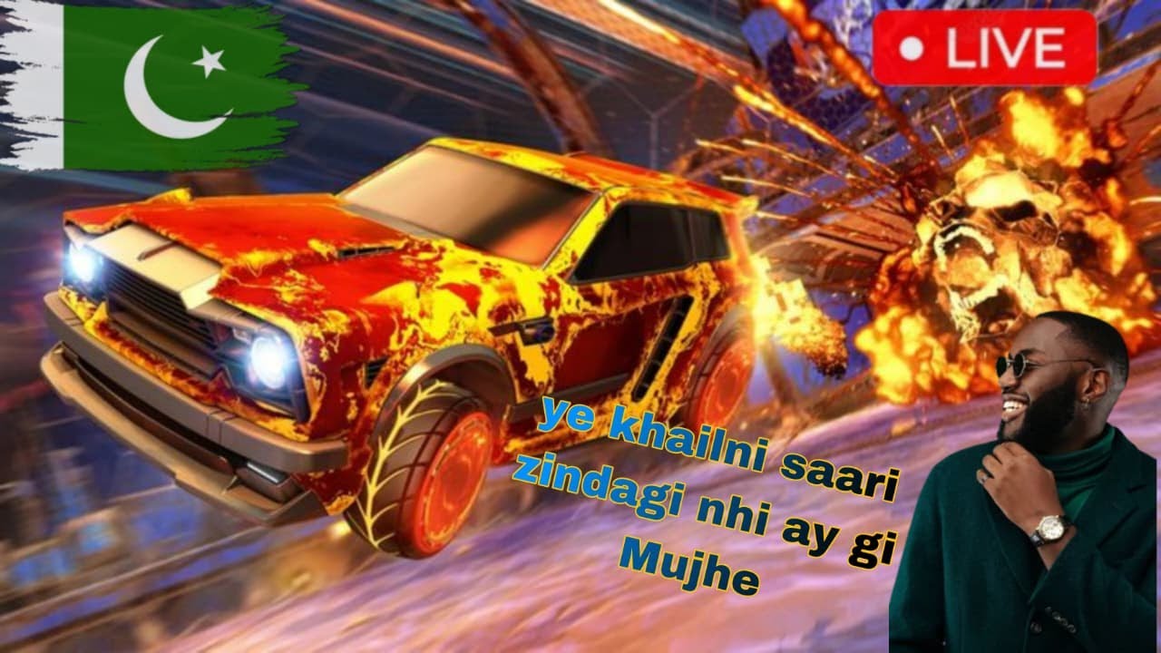 GAMEPLAY DEKH KER KOI NA HANSAY🤔🙂 - YouTube