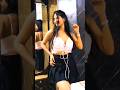 Kya Baat Ay #shortsvideo #ytstudioes #viralmusic #trending #1mviewers #1msubscribe #1mlike#viralsong