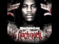 Waka Flocka Flame - Karma (feat. YG Hootie, Popa Smurf & Slim Dunkin) 