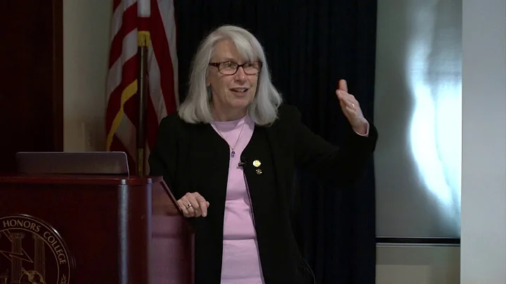 Mary Hoffschwelle- Narrating Race, Gender, and Pro...