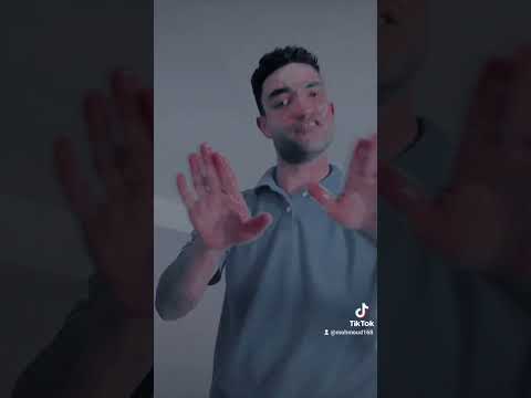 من امتي كان الاسد عامل حساب