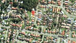 4 16 Kelvin Rd Coniston 4 16 Kelvin Rd Coniston