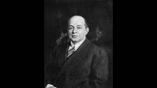 Charles Frohman - Wikipedia Spoken Articles
