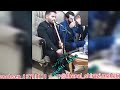 دشتی محلی با صدای مصطفی سیفی دشتی محلی با صدای مصطفی سیفی