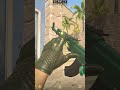 🔥мм🔥#cs2 #highlights