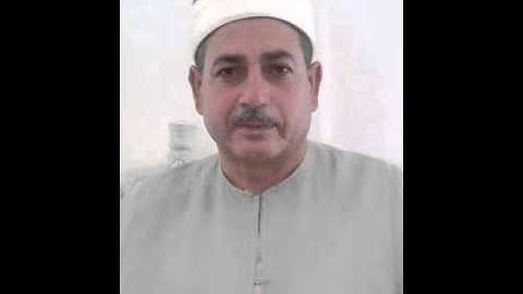 شيخ جمال سورة مريم ع السكن 2006 7 9