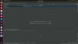 Android Mobile App Development Service – Start Your Project Today!