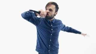 Fireball - Cycles of Blinking Lights (Official Video)