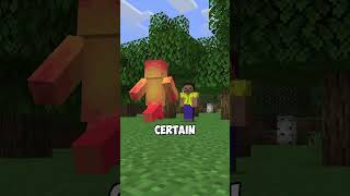 This Is Not A Human...