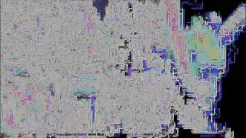 Experiment with jazzman and classmate(s) in max/msp (jitter)