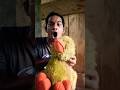 cocomelon #shorts #trending #funny #shortsvideo #viral