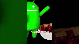 YouTube for Android 9 EOL #android #phone #smartphone #youtube