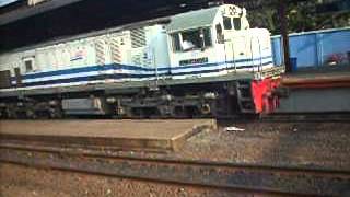 DownloadBangunkarta and Argo Lawu Train.. MP3 MP4 Bangunkarta and Argo Lawu Train..
