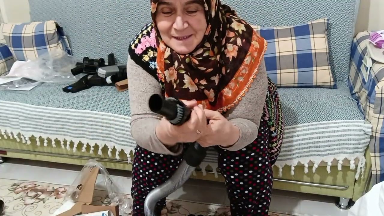 PHILIPS MARATHON DAILY KUTU ACİLİSİ 🙏🤗