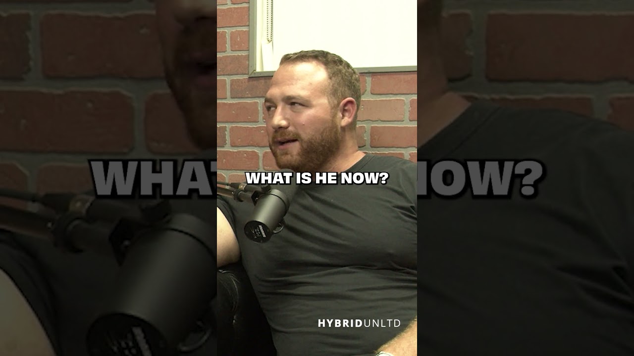 Elon Musk's HILARIOUS Take on Andrew Tates Pizza! 🍕💰 (World's 2nd Richest Man)