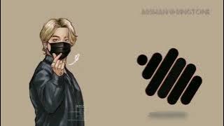 Coldplay_B.T.S_ my universe ringtone💜