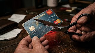 Credit Score 101: 5 Mistakes That Are Killing Your Score