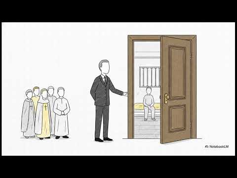 Estatuto Jurídico de las Comunidades Religiosas en España.