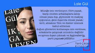 Yaşayacağım  -  Ik ga leven