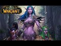 World of Warcraft - Weekly Reset &amp; LotS to do!