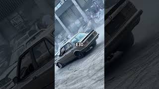 #fastcars #automotiveengineering #carenthusiasts #speed #supercar #automotive #car #bmw #m3 #german